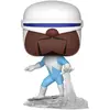 Image de Les Incroyables 2 - Frozone 368 - Funko Pop ! - Vinyl Figur