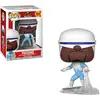 Image de FUNKO Pop! Vinyl: Disney: The Incredibles 2: Frozone - Neuf