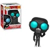 Image de Funko POP! Les Indestructibles 2 - Screenslaver