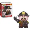 Image de Funko POP! Les Indestructibles 2 - Le Sapeur