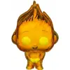 Image de Les Incroyables 2 - Fire Jack-Jack 402 - Funko Pop - Figurine en vinyle