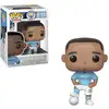Image de FUNKO Pop Football: Manchester City- Gabriel Jesus - Neuf