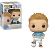 Image de FUNKO Pop Football: Manchester City- Kevin De Bruyne - Neuf