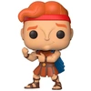 Image de Funko POP Disney Hercule Hercule - Hercule - Figurine en vinyle à collectionner - Figurine FUNKO à collectionner