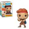 Image de FUNKO 29322 figurine d'action et de collection - Neuf