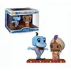 Image de Funko POP Aladdin Aladdins First Wish