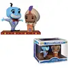 Image de FUNKO Aladdins First Wish - Neuf