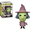 Image de FUNKO POP CULTURE DISNEY JACK SKELLINGTON ZERO FIGURINE EN VINYLE NEUVE ! Funko