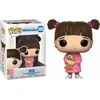 Image de FIGURKA FUNKO POP! DISNEY - Monsters Inc. Boo - oficjalny produkt winylowy