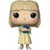 Image de Funko Pop - Grease - Sandy Olsson (Carnaval)