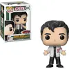 Image de POP - Grease - Danny Zuko avec pull (Carnaval)