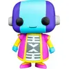Image de Dragon Ball Super - Zen-Oh 362 Exclusivité Galactic Toys - Funko Pop! - Figurine en vinyle