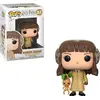 Image de Harry Potter - Hermione Hermione Granger 57 - Funko Pop - Figurine en vinyle