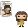 Image de FUNKO Pop Harry Potte: S5- Hermione Granger (Herbology) - Neuf