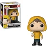 Image de Funko Pop - IT (EN) - Georgie Denbrough