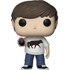 Image de IT - Ben Hanscom 538 brille dans le noir - Funko Pop - Vinyl Figur