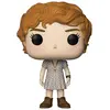 Image de FIGURINE FUNKO BOBBLE HEAD POP CULTURE IT PENNYWISE EN VINYLE NEUVE ! Funko