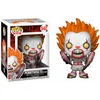 Image de Funko Pop! It - Figurko Pennywise z nogami paj ka, winylowa figurka premium