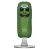 Image de Funko 29605 - Statue Rick and Morty Multicolore en occasion ou reconditionné