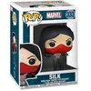 Image de Marvel - Silk 333 - Funko Pop! - Figurine en vinyle