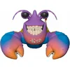 Image de ***POP Disney : Moana - Tamatoa