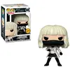 Image de Funko Pop Films Atomic Blonde 565   Édition Lorraine Chase