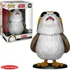 Image de Funko Pop Star Wars - Porg 198
