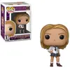 Image de FUNKO POP CULTURE TV LOST MAN IN BLACK FIGURINE EN VINYLE NOUVEAU Funko