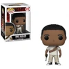 Image de Funko POP! IT - Mike Hanlon