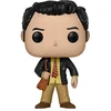 Image de Funko Figurine Pop - Gossip Girl - Dan Humphrey en occasion ou reconditionné