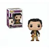 Image de FUNKO POP CULTURE TV LOST MAN IN BLACK FIGURINE EN VINYLE NOUVEAU Funko