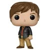 Image de Funko 30058 POP Vinyl: Gossip Girl: Nate Archibald en occasion ou reconditionné