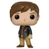 Image de Funko POP Gossip Girl : Nate Archibald