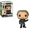 Image de Funko Pop Movies - The Princess Bride - Figurine en vinyle Westley + Pop Protector