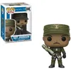Image de FUNKO POP CULTURE GAMES OVERWATCH WIDOWMAKER FIGURINE EN VINYLE NOUVEAU ! Funko
