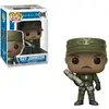 Image de FUNKO Pop Halo: S1- Sgt. Johnson - Neuf