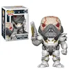 Image de FUNKO POP CULTURE GAMES OVERWATCH WIDOWMAKER FIGURINE EN VINYLE NOUVEAU Funko