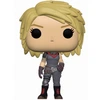 Image de Destiny - Amanda Holliday 338 - Funko Pop - Figurine en vinyle