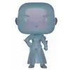 Image de FUNKO POP CULTURE GAMES OVERWATCH WIDOWMAKER FIGURINE EN VINYLE NOUVEAU ! Funko