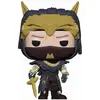 Image de Destiny - Osiris 339 - Funko Pop - Figurine vinyle