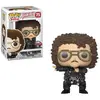 Image de Funko Pop - Rocks - Weird Al Yankovic