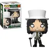 Image de FUNKO POP CULTURE MUSIQUE ROCK LEMMY KILMISTER MOTORHEAD FIGURINE NOUVEAU ! Funko