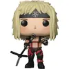 Image de Funko Mötley Crüe Vince Neil