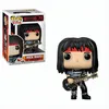 Image de FUNKO POP CULTURE MUSIQUE ROCK GUNS N ROSES SLASH FIGURINE EN VINYLE NOUVEAU ! Funko