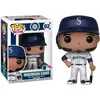 Image de Funko POP MLB Seattle Mariners Robinson Cano 02