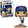 Image de Figurine Funko Pop MLB - Baseball : Noah Syndergaard