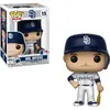 Image de Figurine Funko Pop MLB - Baseball : Wil Meyers