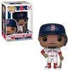 Image de Figurine Funko Pop MLB - Baseball : Mookie Betts