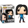 Image de Alita Battle Angel - Alita (Doll Body) 562 - Funko Pop - Figurine en vinyle