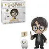 Image de harry Potter 5 étoiles - Harry Potter